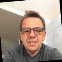 Piergiacomo Cometti Email