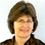 Anne Spangler Email & Phone Number