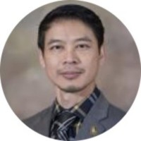 Trung Trinh Email & Phone Number