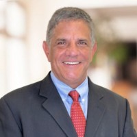 Ken Silberling Email & Phone Number