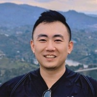 Yang Yu Email & Phone Number