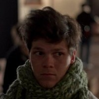 Judo Employee Matthew Thurm's profile photo