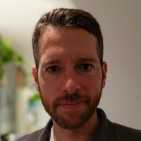 Peter Smith's profile photo