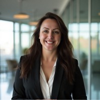 Victoria Cone Email & Phone Number