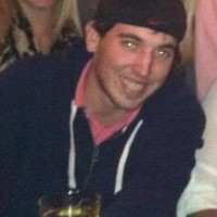 Justin Calamia Email & Phone Number