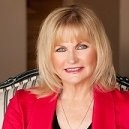 Oceanside Chamber of Commerce Employee Elizabeth Harwood's profile photo