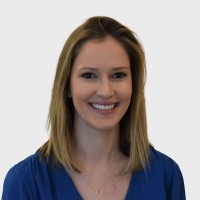 MDVIP Employee Jessica Jacobs's profile photo