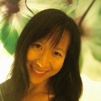 Karen Wang Email & Phone Number