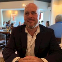 Forum Energy Technologies - Global Tubing Employee David Choate's profile photo
