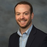 Renewal by Andersen Employee Kyle Wells's profile photo