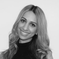 Spotless Employee Nour Kandler's profile photo