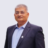 Deepak Maniyar Email & Phone Number