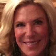 Joanne Bell Email & Phone Number