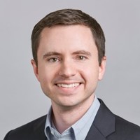 David Ziegler Email & Phone Number