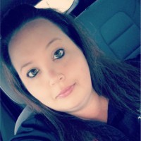 American Medical Response Employee Tami Rand's profile photo