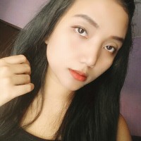 Yunita Saputri Email