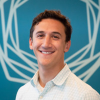 Alex Deitz Email & Phone Number