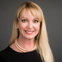 Christa Fancher Email & Phone Number