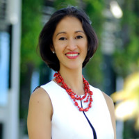 EVERGLADE SOLUTIONS, INC. Employee Lyn Nguyen's profile photo