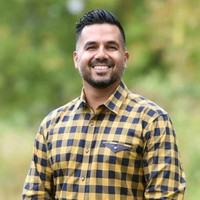 Sam Khan Email & Phone Number