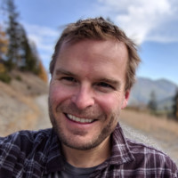 Datmos Employee Flori Skyland's profile photo