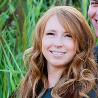 Cottonwood Heights Employee Charity Griffith's profile photo