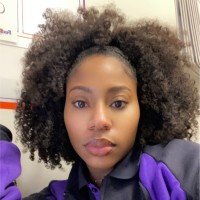 Alexia Stephenson Email & Phone Number
