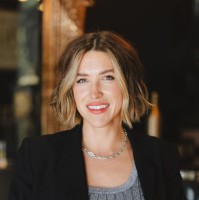 Lauren Rees Email & Phone Number