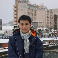 Leo Liu Email