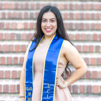 EVENTIM USA Employee Vivian Gutierrez's profile photo