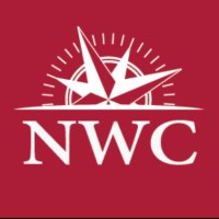 North College Email