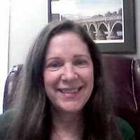 Avison Young Employee Kaye Freels's profile photo