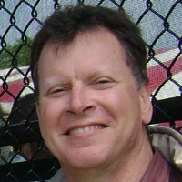 Bruce Douglas Email & Phone Number