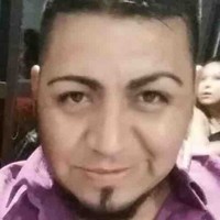 WEST Construction Employee Mannny Cortez's profile photo