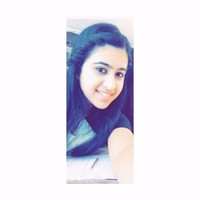 The Quorum Employee Rajni Marwah's profile photo