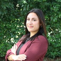 Wojo Media Employee Sabrina Maitz's profile photo