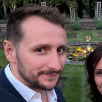 amelio Employee Matt Deacon-Smith's profile photo