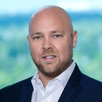 Rob Carron Email & Phone Number