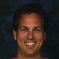 Rick Boylan Email & Phone Number