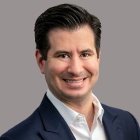 Einbinder & Dunn LLP Employee Eric Friedman's profile photo