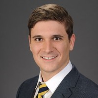 Prime Engineering, Inc. Employee Robert Martin's profile photo