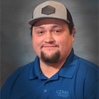 IMS Masonry, Inc. Employee Chase Holdaway's profile photo