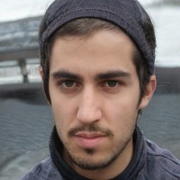 Goldman Sachs Employee Robin Elliott's profile photo