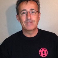 Web Converts Employee Marc Gastonguay's profile photo