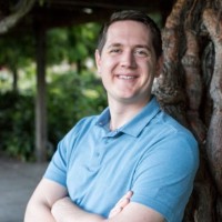 Doowii, Inc Employee Matthew Young's profile photo