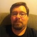 Chris Regier Email & Phone Number