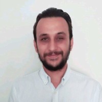 Samed Ayranci̇'s profile photo