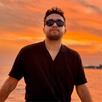 Flooring Surgeons Employee Ali Malekzadeh's profile photo