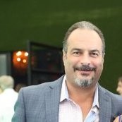John Elias Email & Phone Number