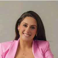 Opdv Employee Camilla Rodrigues's profile photo